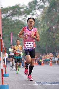 BIB: 41173
                            <button type="button" onclick="openModal(10351261)" class="btn btn-primary btn-sm float-right btn-popup" data-toggle="modal" data-target=".modal-high-quality">
                        <i class="fas fa-shopping-cart"></i> Add to Cart
                    </button>
                                            <button type="button" onclick="isThisMe(10351261, true)" class="btn btn-success btn-sm float-right btn-popup btn-isme hidden" data-toggle="tooltip" data-placement="bottom" title="นี่คือรูปของคุณใช่ไหม คลิกที่นี่เพื่อเอาเข้าอัลบั้ม">
                        <i class="fas fa-plus"></i> Add to album
                    </button>
                    <button type="button" onclick="isThisMe(10351261, false)" class="btn btn-warning btn-sm float-right btn-popup btn-isnotme hidden">
                        <i class="fas fa-ban"></i> Remove from album
                    </button>