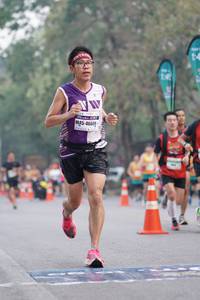BIB: 46609
                            <button type="button" onclick="openModal(8041215)" class="btn btn-primary btn-sm float-right btn-popup" data-toggle="modal" data-target=".modal-high-quality">
                        <i class="fas fa-shopping-cart"></i> Add to Cart
                    </button>
                                            <button type="button" onclick="isThisMe(8041215, true)" class="btn btn-success btn-sm float-right btn-popup btn-isme hidden" data-toggle="tooltip" data-placement="bottom" title="นี่คือรูปของคุณใช่ไหม คลิกที่นี่เพื่อเอาเข้าอัลบั้ม">
                        <i class="fas fa-plus"></i> Add to album
                    </button>
                    <button type="button" onclick="isThisMe(8041215, false)" class="btn btn-warning btn-sm float-right btn-popup btn-isnotme hidden">
                        <i class="fas fa-ban"></i> Remove from album
                    </button>