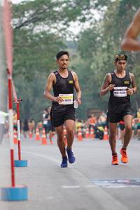 BIB: 41220, 16526
                            <button type="button" onclick="openModal(10351752)" class="btn btn-primary btn-sm float-right btn-popup" data-toggle="modal" data-target=".modal-high-quality">
                        <i class="fas fa-shopping-cart"></i> Add to Cart
                    </button>
                                            <button type="button" onclick="isThisMe(10351752, true)" class="btn btn-success btn-sm float-right btn-popup btn-isme hidden" data-toggle="tooltip" data-placement="bottom" title="นี่คือรูปของคุณใช่ไหม คลิกที่นี่เพื่อเอาเข้าอัลบั้ม">
                        <i class="fas fa-plus"></i> Add to album
                    </button>
                    <button type="button" onclick="isThisMe(10351752, false)" class="btn btn-warning btn-sm float-right btn-popup btn-isnotme hidden">
                        <i class="fas fa-ban"></i> Remove from album
                    </button>