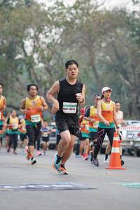 BIB: 26045
                            <button type="button" onclick="openModal(10351856)" class="btn btn-primary btn-sm float-right btn-popup" data-toggle="modal" data-target=".modal-high-quality">
                        <i class="fas fa-shopping-cart"></i> Add to Cart
                    </button>
                                            <button type="button" onclick="isThisMe(10351856, true)" class="btn btn-success btn-sm float-right btn-popup btn-isme hidden" data-toggle="tooltip" data-placement="bottom" title="นี่คือรูปของคุณใช่ไหม คลิกที่นี่เพื่อเอาเข้าอัลบั้ม">
                        <i class="fas fa-plus"></i> Add to album
                    </button>
                    <button type="button" onclick="isThisMe(10351856, false)" class="btn btn-warning btn-sm float-right btn-popup btn-isnotme hidden">
                        <i class="fas fa-ban"></i> Remove from album
                    </button>