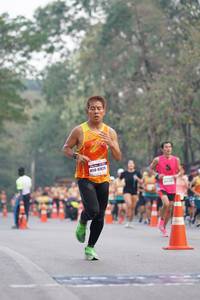 BIB: 47829
                            <button type="button" onclick="openModal(10351424)" class="btn btn-primary btn-sm float-right btn-popup" data-toggle="modal" data-target=".modal-high-quality">
                        <i class="fas fa-shopping-cart"></i> Add to Cart
                    </button>
                                            <button type="button" onclick="isThisMe(10351424, true)" class="btn btn-success btn-sm float-right btn-popup btn-isme hidden" data-toggle="tooltip" data-placement="bottom" title="นี่คือรูปของคุณใช่ไหม คลิกที่นี่เพื่อเอาเข้าอัลบั้ม">
                        <i class="fas fa-plus"></i> Add to album
                    </button>
                    <button type="button" onclick="isThisMe(10351424, false)" class="btn btn-warning btn-sm float-right btn-popup btn-isnotme hidden">
                        <i class="fas fa-ban"></i> Remove from album
                    </button>