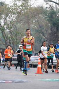 BIB: 21626
                            <button type="button" onclick="openModal(10351288)" class="btn btn-primary btn-sm float-right btn-popup" data-toggle="modal" data-target=".modal-high-quality">
                        <i class="fas fa-shopping-cart"></i> Add to Cart
                    </button>
                                            <button type="button" onclick="isThisMe(10351288, true)" class="btn btn-success btn-sm float-right btn-popup btn-isme hidden" data-toggle="tooltip" data-placement="bottom" title="นี่คือรูปของคุณใช่ไหม คลิกที่นี่เพื่อเอาเข้าอัลบั้ม">
                        <i class="fas fa-plus"></i> Add to album
                    </button>
                    <button type="button" onclick="isThisMe(10351288, false)" class="btn btn-warning btn-sm float-right btn-popup btn-isnotme hidden">
                        <i class="fas fa-ban"></i> Remove from album
                    </button>