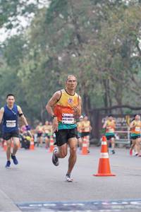 BIB: 
                            <button type="button" onclick="openModal(8329786)" class="btn btn-primary btn-sm float-right btn-popup" data-toggle="modal" data-target=".modal-high-quality">
                        <i class="fas fa-shopping-cart"></i> Add to Cart
                    </button>
                                            <button type="button" onclick="isThisMe(8329786, true)" class="btn btn-success btn-sm float-right btn-popup btn-isme hidden" data-toggle="tooltip" data-placement="bottom" title="นี่คือรูปของคุณใช่ไหม คลิกที่นี่เพื่อเอาเข้าอัลบั้ม">
                        <i class="fas fa-plus"></i> Add to album
                    </button>
                    <button type="button" onclick="isThisMe(8329786, false)" class="btn btn-warning btn-sm float-right btn-popup btn-isnotme hidden">
                        <i class="fas fa-ban"></i> Remove from album
                    </button>