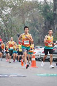BIB: 26448
                            <button type="button" onclick="openModal(10351488)" class="btn btn-primary btn-sm float-right btn-popup" data-toggle="modal" data-target=".modal-high-quality">
                        <i class="fas fa-shopping-cart"></i> Add to Cart
                    </button>
                                            <button type="button" onclick="isThisMe(10351488, true)" class="btn btn-success btn-sm float-right btn-popup btn-isme hidden" data-toggle="tooltip" data-placement="bottom" title="นี่คือรูปของคุณใช่ไหม คลิกที่นี่เพื่อเอาเข้าอัลบั้ม">
                        <i class="fas fa-plus"></i> Add to album
                    </button>
                    <button type="button" onclick="isThisMe(10351488, false)" class="btn btn-warning btn-sm float-right btn-popup btn-isnotme hidden">
                        <i class="fas fa-ban"></i> Remove from album
                    </button>