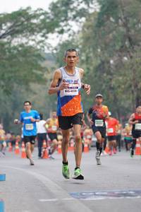 BIB: 48136
                            <button type="button" onclick="openModal(10351770)" class="btn btn-primary btn-sm float-right btn-popup" data-toggle="modal" data-target=".modal-high-quality">
                        <i class="fas fa-shopping-cart"></i> Add to Cart
                    </button>
                                            <button type="button" onclick="isThisMe(10351770, true)" class="btn btn-success btn-sm float-right btn-popup btn-isme hidden" data-toggle="tooltip" data-placement="bottom" title="นี่คือรูปของคุณใช่ไหม คลิกที่นี่เพื่อเอาเข้าอัลบั้ม">
                        <i class="fas fa-plus"></i> Add to album
                    </button>
                    <button type="button" onclick="isThisMe(10351770, false)" class="btn btn-warning btn-sm float-right btn-popup btn-isnotme hidden">
                        <i class="fas fa-ban"></i> Remove from album
                    </button>