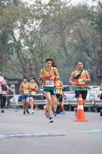BIB: 25234
                            <button type="button" onclick="openModal(10351379)" class="btn btn-primary btn-sm float-right btn-popup" data-toggle="modal" data-target=".modal-high-quality">
                        <i class="fas fa-shopping-cart"></i> Add to Cart
                    </button>
                                            <button type="button" onclick="isThisMe(10351379, true)" class="btn btn-success btn-sm float-right btn-popup btn-isme hidden" data-toggle="tooltip" data-placement="bottom" title="นี่คือรูปของคุณใช่ไหม คลิกที่นี่เพื่อเอาเข้าอัลบั้ม">
                        <i class="fas fa-plus"></i> Add to album
                    </button>
                    <button type="button" onclick="isThisMe(10351379, false)" class="btn btn-warning btn-sm float-right btn-popup btn-isnotme hidden">
                        <i class="fas fa-ban"></i> Remove from album
                    </button>