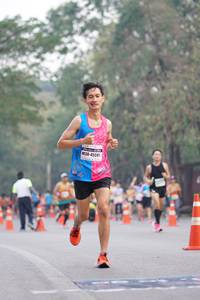 BIB: 45591
                            <button type="button" onclick="openModal(10351647)" class="btn btn-primary btn-sm float-right btn-popup" data-toggle="modal" data-target=".modal-high-quality">
                        <i class="fas fa-shopping-cart"></i> Add to Cart
                    </button>
                                            <button type="button" onclick="isThisMe(10351647, true)" class="btn btn-success btn-sm float-right btn-popup btn-isme hidden" data-toggle="tooltip" data-placement="bottom" title="นี่คือรูปของคุณใช่ไหม คลิกที่นี่เพื่อเอาเข้าอัลบั้ม">
                        <i class="fas fa-plus"></i> Add to album
                    </button>
                    <button type="button" onclick="isThisMe(10351647, false)" class="btn btn-warning btn-sm float-right btn-popup btn-isnotme hidden">
                        <i class="fas fa-ban"></i> Remove from album
                    </button>