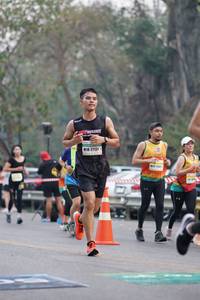 BIB: 27131
                            <button type="button" onclick="openModal(8012441)" class="btn btn-primary btn-sm float-right btn-popup" data-toggle="modal" data-target=".modal-high-quality">
                        <i class="fas fa-shopping-cart"></i> Add to Cart
                    </button>
                                            <button type="button" onclick="isThisMe(8012441, true)" class="btn btn-success btn-sm float-right btn-popup btn-isme hidden" data-toggle="tooltip" data-placement="bottom" title="นี่คือรูปของคุณใช่ไหม คลิกที่นี่เพื่อเอาเข้าอัลบั้ม">
                        <i class="fas fa-plus"></i> Add to album
                    </button>
                    <button type="button" onclick="isThisMe(8012441, false)" class="btn btn-warning btn-sm float-right btn-popup btn-isnotme hidden">
                        <i class="fas fa-ban"></i> Remove from album
                    </button>