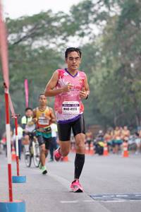 BIB: 41173
                            <button type="button" onclick="openModal(10351259)" class="btn btn-primary btn-sm float-right btn-popup" data-toggle="modal" data-target=".modal-high-quality">
                        <i class="fas fa-shopping-cart"></i> Add to Cart
                    </button>
                                            <button type="button" onclick="isThisMe(10351259, true)" class="btn btn-success btn-sm float-right btn-popup btn-isme hidden" data-toggle="tooltip" data-placement="bottom" title="นี่คือรูปของคุณใช่ไหม คลิกที่นี่เพื่อเอาเข้าอัลบั้ม">
                        <i class="fas fa-plus"></i> Add to album
                    </button>
                    <button type="button" onclick="isThisMe(10351259, false)" class="btn btn-warning btn-sm float-right btn-popup btn-isnotme hidden">
                        <i class="fas fa-ban"></i> Remove from album
                    </button>