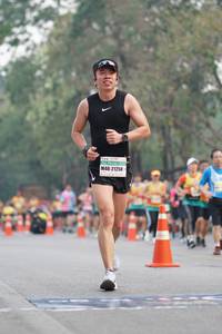 BIB: 21258
                            <button type="button" onclick="openModal(10351943)" class="btn btn-primary btn-sm float-right btn-popup" data-toggle="modal" data-target=".modal-high-quality">
                        <i class="fas fa-shopping-cart"></i> Add to Cart
                    </button>
                                            <button type="button" onclick="isThisMe(10351943, true)" class="btn btn-success btn-sm float-right btn-popup btn-isme hidden" data-toggle="tooltip" data-placement="bottom" title="นี่คือรูปของคุณใช่ไหม คลิกที่นี่เพื่อเอาเข้าอัลบั้ม">
                        <i class="fas fa-plus"></i> Add to album
                    </button>
                    <button type="button" onclick="isThisMe(10351943, false)" class="btn btn-warning btn-sm float-right btn-popup btn-isnotme hidden">
                        <i class="fas fa-ban"></i> Remove from album
                    </button>