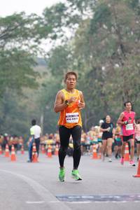 BIB: 482
                            <button type="button" onclick="openModal(10351422)" class="btn btn-primary btn-sm float-right btn-popup" data-toggle="modal" data-target=".modal-high-quality">
                        <i class="fas fa-shopping-cart"></i> Add to Cart
                    </button>
                                            <button type="button" onclick="isThisMe(10351422, true)" class="btn btn-success btn-sm float-right btn-popup btn-isme hidden" data-toggle="tooltip" data-placement="bottom" title="นี่คือรูปของคุณใช่ไหม คลิกที่นี่เพื่อเอาเข้าอัลบั้ม">
                        <i class="fas fa-plus"></i> Add to album
                    </button>
                    <button type="button" onclick="isThisMe(10351422, false)" class="btn btn-warning btn-sm float-right btn-popup btn-isnotme hidden">
                        <i class="fas fa-ban"></i> Remove from album
                    </button>