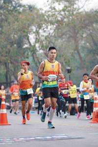 BIB: 253
                            <button type="button" onclick="openModal(10351627)" class="btn btn-primary btn-sm float-right btn-popup" data-toggle="modal" data-target=".modal-high-quality">
                        <i class="fas fa-shopping-cart"></i> Add to Cart
                    </button>
                                            <button type="button" onclick="isThisMe(10351627, true)" class="btn btn-success btn-sm float-right btn-popup btn-isme hidden" data-toggle="tooltip" data-placement="bottom" title="นี่คือรูปของคุณใช่ไหม คลิกที่นี่เพื่อเอาเข้าอัลบั้ม">
                        <i class="fas fa-plus"></i> Add to album
                    </button>
                    <button type="button" onclick="isThisMe(10351627, false)" class="btn btn-warning btn-sm float-right btn-popup btn-isnotme hidden">
                        <i class="fas fa-ban"></i> Remove from album
                    </button>