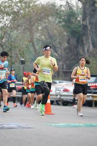 BIB: 120124
                            <button type="button" onclick="openModal(10352079)" class="btn btn-primary btn-sm float-right btn-popup" data-toggle="modal" data-target=".modal-high-quality">
                        <i class="fas fa-shopping-cart"></i> Add to Cart
                    </button>
                                            <button type="button" onclick="isThisMe(10352079, true)" class="btn btn-success btn-sm float-right btn-popup btn-isme hidden" data-toggle="tooltip" data-placement="bottom" title="นี่คือรูปของคุณใช่ไหม คลิกที่นี่เพื่อเอาเข้าอัลบั้ม">
                        <i class="fas fa-plus"></i> Add to album
                    </button>
                    <button type="button" onclick="isThisMe(10352079, false)" class="btn btn-warning btn-sm float-right btn-popup btn-isnotme hidden">
                        <i class="fas fa-ban"></i> Remove from album
                    </button>