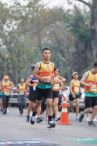 BIB: 
                            <button type="button" onclick="openModal(10351445)" class="btn btn-primary btn-sm float-right btn-popup" data-toggle="modal" data-target=".modal-high-quality">
                        <i class="fas fa-shopping-cart"></i> Add to Cart
                    </button>
                                            <button type="button" onclick="isThisMe(10351445, true)" class="btn btn-success btn-sm float-right btn-popup btn-isme hidden" data-toggle="tooltip" data-placement="bottom" title="นี่คือรูปของคุณใช่ไหม คลิกที่นี่เพื่อเอาเข้าอัลบั้ม">
                        <i class="fas fa-plus"></i> Add to album
                    </button>
                    <button type="button" onclick="isThisMe(10351445, false)" class="btn btn-warning btn-sm float-right btn-popup btn-isnotme hidden">
                        <i class="fas fa-ban"></i> Remove from album
                    </button>