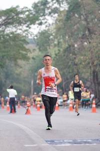 BIB: 4050
                            <button type="button" onclick="openModal(8100404)" class="btn btn-primary btn-sm float-right btn-popup" data-toggle="modal" data-target=".modal-high-quality">
                        <i class="fas fa-shopping-cart"></i> Add to Cart
                    </button>
                                            <button type="button" onclick="isThisMe(8100404, true)" class="btn btn-success btn-sm float-right btn-popup btn-isme hidden" data-toggle="tooltip" data-placement="bottom" title="นี่คือรูปของคุณใช่ไหม คลิกที่นี่เพื่อเอาเข้าอัลบั้ม">
                        <i class="fas fa-plus"></i> Add to album
                    </button>
                    <button type="button" onclick="isThisMe(8100404, false)" class="btn btn-warning btn-sm float-right btn-popup btn-isnotme hidden">
                        <i class="fas fa-ban"></i> Remove from album
                    </button>