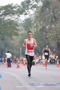 BIB: 40570
                            <button type="button" onclick="openModal(8100221)" class="btn btn-primary btn-sm float-right btn-popup" data-toggle="modal" data-target=".modal-high-quality">
                        <i class="fas fa-shopping-cart"></i> Add to Cart
                    </button>
                                            <button type="button" onclick="isThisMe(8100221, true)" class="btn btn-success btn-sm float-right btn-popup btn-isme hidden" data-toggle="tooltip" data-placement="bottom" title="นี่คือรูปของคุณใช่ไหม คลิกที่นี่เพื่อเอาเข้าอัลบั้ม">
                        <i class="fas fa-plus"></i> Add to album
                    </button>
                    <button type="button" onclick="isThisMe(8100221, false)" class="btn btn-warning btn-sm float-right btn-popup btn-isnotme hidden">
                        <i class="fas fa-ban"></i> Remove from album
                    </button>