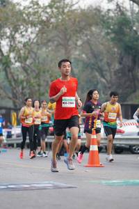 BIB: 21909
                            <button type="button" onclick="openModal(10351755)" class="btn btn-primary btn-sm float-right btn-popup" data-toggle="modal" data-target=".modal-high-quality">
                        <i class="fas fa-shopping-cart"></i> Add to Cart
                    </button>
                                            <button type="button" onclick="isThisMe(10351755, true)" class="btn btn-success btn-sm float-right btn-popup btn-isme hidden" data-toggle="tooltip" data-placement="bottom" title="นี่คือรูปของคุณใช่ไหม คลิกที่นี่เพื่อเอาเข้าอัลบั้ม">
                        <i class="fas fa-plus"></i> Add to album
                    </button>
                    <button type="button" onclick="isThisMe(10351755, false)" class="btn btn-warning btn-sm float-right btn-popup btn-isnotme hidden">
                        <i class="fas fa-ban"></i> Remove from album
                    </button>