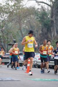 BIB: 2256
                            <button type="button" onclick="openModal(8172999)" class="btn btn-primary btn-sm float-right btn-popup" data-toggle="modal" data-target=".modal-high-quality">
                        <i class="fas fa-shopping-cart"></i> Add to Cart
                    </button>
                                            <button type="button" onclick="isThisMe(8172999, true)" class="btn btn-success btn-sm float-right btn-popup btn-isme hidden" data-toggle="tooltip" data-placement="bottom" title="นี่คือรูปของคุณใช่ไหม คลิกที่นี่เพื่อเอาเข้าอัลบั้ม">
                        <i class="fas fa-plus"></i> Add to album
                    </button>
                    <button type="button" onclick="isThisMe(8172999, false)" class="btn btn-warning btn-sm float-right btn-popup btn-isnotme hidden">
                        <i class="fas fa-ban"></i> Remove from album
                    </button>