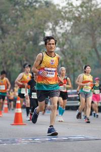 BIB: 41458
                            <button type="button" onclick="openModal(10351667)" class="btn btn-primary btn-sm float-right btn-popup" data-toggle="modal" data-target=".modal-high-quality">
                        <i class="fas fa-shopping-cart"></i> Add to Cart
                    </button>
                                            <button type="button" onclick="isThisMe(10351667, true)" class="btn btn-success btn-sm float-right btn-popup btn-isme hidden" data-toggle="tooltip" data-placement="bottom" title="นี่คือรูปของคุณใช่ไหม คลิกที่นี่เพื่อเอาเข้าอัลบั้ม">
                        <i class="fas fa-plus"></i> Add to album
                    </button>
                    <button type="button" onclick="isThisMe(10351667, false)" class="btn btn-warning btn-sm float-right btn-popup btn-isnotme hidden">
                        <i class="fas fa-ban"></i> Remove from album
                    </button>