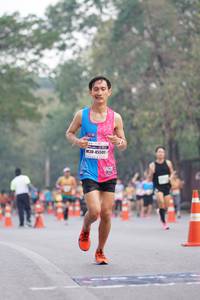 BIB: 45591
                            <button type="button" onclick="openModal(10351646)" class="btn btn-primary btn-sm float-right btn-popup" data-toggle="modal" data-target=".modal-high-quality">
                        <i class="fas fa-shopping-cart"></i> Add to Cart
                    </button>
                                            <button type="button" onclick="isThisMe(10351646, true)" class="btn btn-success btn-sm float-right btn-popup btn-isme hidden" data-toggle="tooltip" data-placement="bottom" title="นี่คือรูปของคุณใช่ไหม คลิกที่นี่เพื่อเอาเข้าอัลบั้ม">
                        <i class="fas fa-plus"></i> Add to album
                    </button>
                    <button type="button" onclick="isThisMe(10351646, false)" class="btn btn-warning btn-sm float-right btn-popup btn-isnotme hidden">
                        <i class="fas fa-ban"></i> Remove from album
                    </button>