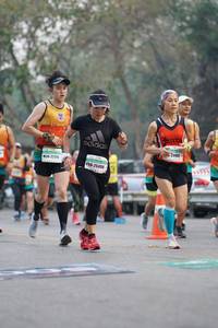 BIB: 2165, 302215, 25499
                            <button type="button" onclick="openModal(10351672)" class="btn btn-primary btn-sm float-right btn-popup" data-toggle="modal" data-target=".modal-high-quality">
                        <i class="fas fa-shopping-cart"></i> Add to Cart
                    </button>
                                            <button type="button" onclick="isThisMe(10351672, true)" class="btn btn-success btn-sm float-right btn-popup btn-isme hidden" data-toggle="tooltip" data-placement="bottom" title="นี่คือรูปของคุณใช่ไหม คลิกที่นี่เพื่อเอาเข้าอัลบั้ม">
                        <i class="fas fa-plus"></i> Add to album
                    </button>
                    <button type="button" onclick="isThisMe(10351672, false)" class="btn btn-warning btn-sm float-right btn-popup btn-isnotme hidden">
                        <i class="fas fa-ban"></i> Remove from album
                    </button>