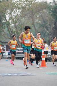 BIB: 27384
                            <button type="button" onclick="openModal(10352072)" class="btn btn-primary btn-sm float-right btn-popup" data-toggle="modal" data-target=".modal-high-quality">
                        <i class="fas fa-shopping-cart"></i> Add to Cart
                    </button>
                                            <button type="button" onclick="isThisMe(10352072, true)" class="btn btn-success btn-sm float-right btn-popup btn-isme hidden" data-toggle="tooltip" data-placement="bottom" title="นี่คือรูปของคุณใช่ไหม คลิกที่นี่เพื่อเอาเข้าอัลบั้ม">
                        <i class="fas fa-plus"></i> Add to album
                    </button>
                    <button type="button" onclick="isThisMe(10352072, false)" class="btn btn-warning btn-sm float-right btn-popup btn-isnotme hidden">
                        <i class="fas fa-ban"></i> Remove from album
                    </button>