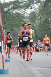 BIB: 47591
                            <button type="button" onclick="openModal(10351743)" class="btn btn-primary btn-sm float-right btn-popup" data-toggle="modal" data-target=".modal-high-quality">
                        <i class="fas fa-shopping-cart"></i> Add to Cart
                    </button>
                                            <button type="button" onclick="isThisMe(10351743, true)" class="btn btn-success btn-sm float-right btn-popup btn-isme hidden" data-toggle="tooltip" data-placement="bottom" title="นี่คือรูปของคุณใช่ไหม คลิกที่นี่เพื่อเอาเข้าอัลบั้ม">
                        <i class="fas fa-plus"></i> Add to album
                    </button>
                    <button type="button" onclick="isThisMe(10351743, false)" class="btn btn-warning btn-sm float-right btn-popup btn-isnotme hidden">
                        <i class="fas fa-ban"></i> Remove from album
                    </button>