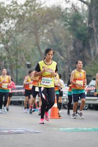 BIB: 20707
                            <button type="button" onclick="openModal(10352065)" class="btn btn-primary btn-sm float-right btn-popup" data-toggle="modal" data-target=".modal-high-quality">
                        <i class="fas fa-shopping-cart"></i> Add to Cart
                    </button>
                                            <button type="button" onclick="isThisMe(10352065, true)" class="btn btn-success btn-sm float-right btn-popup btn-isme hidden" data-toggle="tooltip" data-placement="bottom" title="นี่คือรูปของคุณใช่ไหม คลิกที่นี่เพื่อเอาเข้าอัลบั้ม">
                        <i class="fas fa-plus"></i> Add to album
                    </button>
                    <button type="button" onclick="isThisMe(10352065, false)" class="btn btn-warning btn-sm float-right btn-popup btn-isnotme hidden">
                        <i class="fas fa-ban"></i> Remove from album
                    </button>