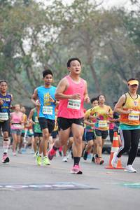 BIB: 1045, 2814
                            <button type="button" onclick="openModal(10351960)" class="btn btn-primary btn-sm float-right btn-popup" data-toggle="modal" data-target=".modal-high-quality">
                        <i class="fas fa-shopping-cart"></i> Add to Cart
                    </button>
                                            <button type="button" onclick="isThisMe(10351960, true)" class="btn btn-success btn-sm float-right btn-popup btn-isme hidden" data-toggle="tooltip" data-placement="bottom" title="นี่คือรูปของคุณใช่ไหม คลิกที่นี่เพื่อเอาเข้าอัลบั้ม">
                        <i class="fas fa-plus"></i> Add to album
                    </button>
                    <button type="button" onclick="isThisMe(10351960, false)" class="btn btn-warning btn-sm float-right btn-popup btn-isnotme hidden">
                        <i class="fas fa-ban"></i> Remove from album
                    </button>