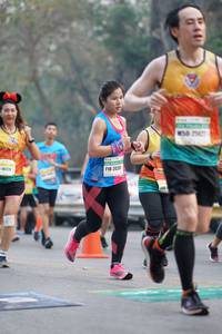 BIB: 252, 16720, 202
                            <button type="button" onclick="openModal(10351452)" class="btn btn-primary btn-sm float-right btn-popup" data-toggle="modal" data-target=".modal-high-quality">
                        <i class="fas fa-shopping-cart"></i> Add to Cart
                    </button>
                                            <button type="button" onclick="isThisMe(10351452, true)" class="btn btn-success btn-sm float-right btn-popup btn-isme hidden" data-toggle="tooltip" data-placement="bottom" title="นี่คือรูปของคุณใช่ไหม คลิกที่นี่เพื่อเอาเข้าอัลบั้ม">
                        <i class="fas fa-plus"></i> Add to album
                    </button>
                    <button type="button" onclick="isThisMe(10351452, false)" class="btn btn-warning btn-sm float-right btn-popup btn-isnotme hidden">
                        <i class="fas fa-ban"></i> Remove from album
                    </button>
