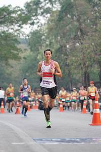 BIB: 45957
                            <button type="button" onclick="openModal(10351867)" class="btn btn-primary btn-sm float-right btn-popup" data-toggle="modal" data-target=".modal-high-quality">
                        <i class="fas fa-shopping-cart"></i> Add to Cart
                    </button>
                                            <button type="button" onclick="isThisMe(10351867, true)" class="btn btn-success btn-sm float-right btn-popup btn-isme hidden" data-toggle="tooltip" data-placement="bottom" title="นี่คือรูปของคุณใช่ไหม คลิกที่นี่เพื่อเอาเข้าอัลบั้ม">
                        <i class="fas fa-plus"></i> Add to album
                    </button>
                    <button type="button" onclick="isThisMe(10351867, false)" class="btn btn-warning btn-sm float-right btn-popup btn-isnotme hidden">
                        <i class="fas fa-ban"></i> Remove from album
                    </button>