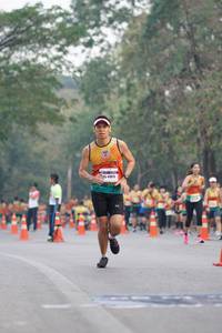 BIB: 41015
                            <button type="button" onclick="openModal(10351731)" class="btn btn-primary btn-sm float-right btn-popup" data-toggle="modal" data-target=".modal-high-quality">
                        <i class="fas fa-shopping-cart"></i> Add to Cart
                    </button>
                                            <button type="button" onclick="isThisMe(10351731, true)" class="btn btn-success btn-sm float-right btn-popup btn-isme hidden" data-toggle="tooltip" data-placement="bottom" title="นี่คือรูปของคุณใช่ไหม คลิกที่นี่เพื่อเอาเข้าอัลบั้ม">
                        <i class="fas fa-plus"></i> Add to album
                    </button>
                    <button type="button" onclick="isThisMe(10351731, false)" class="btn btn-warning btn-sm float-right btn-popup btn-isnotme hidden">
                        <i class="fas fa-ban"></i> Remove from album
                    </button>
