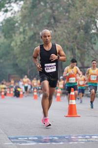 BIB: 48191
                            <button type="button" onclick="openModal(10351475)" class="btn btn-primary btn-sm float-right btn-popup" data-toggle="modal" data-target=".modal-high-quality">
                        <i class="fas fa-shopping-cart"></i> Add to Cart
                    </button>
                                            <button type="button" onclick="isThisMe(10351475, true)" class="btn btn-success btn-sm float-right btn-popup btn-isme hidden" data-toggle="tooltip" data-placement="bottom" title="นี่คือรูปของคุณใช่ไหม คลิกที่นี่เพื่อเอาเข้าอัลบั้ม">
                        <i class="fas fa-plus"></i> Add to album
                    </button>
                    <button type="button" onclick="isThisMe(10351475, false)" class="btn btn-warning btn-sm float-right btn-popup btn-isnotme hidden">
                        <i class="fas fa-ban"></i> Remove from album
                    </button>