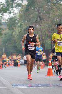 BIB: 479, 47721
                            <button type="button" onclick="openModal(10351961)" class="btn btn-primary btn-sm float-right btn-popup" data-toggle="modal" data-target=".modal-high-quality">
                        <i class="fas fa-shopping-cart"></i> Add to Cart
                    </button>
                                            <button type="button" onclick="isThisMe(10351961, true)" class="btn btn-success btn-sm float-right btn-popup btn-isme hidden" data-toggle="tooltip" data-placement="bottom" title="นี่คือรูปของคุณใช่ไหม คลิกที่นี่เพื่อเอาเข้าอัลบั้ม">
                        <i class="fas fa-plus"></i> Add to album
                    </button>
                    <button type="button" onclick="isThisMe(10351961, false)" class="btn btn-warning btn-sm float-right btn-popup btn-isnotme hidden">
                        <i class="fas fa-ban"></i> Remove from album
                    </button>
