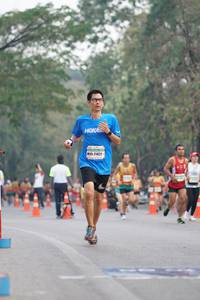 BIB: 227
                            <button type="button" onclick="openModal(10351778)" class="btn btn-primary btn-sm float-right btn-popup" data-toggle="modal" data-target=".modal-high-quality">
                        <i class="fas fa-shopping-cart"></i> Add to Cart
                    </button>
                                            <button type="button" onclick="isThisMe(10351778, true)" class="btn btn-success btn-sm float-right btn-popup btn-isme hidden" data-toggle="tooltip" data-placement="bottom" title="นี่คือรูปของคุณใช่ไหม คลิกที่นี่เพื่อเอาเข้าอัลบั้ม">
                        <i class="fas fa-plus"></i> Add to album
                    </button>
                    <button type="button" onclick="isThisMe(10351778, false)" class="btn btn-warning btn-sm float-right btn-popup btn-isnotme hidden">
                        <i class="fas fa-ban"></i> Remove from album
                    </button>