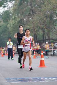 BIB: 48019
                            <button type="button" onclick="openModal(8017152)" class="btn btn-primary btn-sm float-right btn-popup" data-toggle="modal" data-target=".modal-high-quality">
                        <i class="fas fa-shopping-cart"></i> Add to Cart
                    </button>
                                            <button type="button" onclick="isThisMe(8017152, true)" class="btn btn-success btn-sm float-right btn-popup btn-isme hidden" data-toggle="tooltip" data-placement="bottom" title="นี่คือรูปของคุณใช่ไหม คลิกที่นี่เพื่อเอาเข้าอัลบั้ม">
                        <i class="fas fa-plus"></i> Add to album
                    </button>
                    <button type="button" onclick="isThisMe(8017152, false)" class="btn btn-warning btn-sm float-right btn-popup btn-isnotme hidden">
                        <i class="fas fa-ban"></i> Remove from album
                    </button>