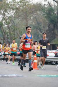 BIB: 2019, 213
                            <button type="button" onclick="openModal(10351876)" class="btn btn-primary btn-sm float-right btn-popup" data-toggle="modal" data-target=".modal-high-quality">
                        <i class="fas fa-shopping-cart"></i> Add to Cart
                    </button>
                                            <button type="button" onclick="isThisMe(10351876, true)" class="btn btn-success btn-sm float-right btn-popup btn-isme hidden" data-toggle="tooltip" data-placement="bottom" title="นี่คือรูปของคุณใช่ไหม คลิกที่นี่เพื่อเอาเข้าอัลบั้ม">
                        <i class="fas fa-plus"></i> Add to album
                    </button>
                    <button type="button" onclick="isThisMe(10351876, false)" class="btn btn-warning btn-sm float-right btn-popup btn-isnotme hidden">
                        <i class="fas fa-ban"></i> Remove from album
                    </button>