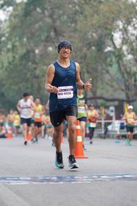 BIB: 41536
                            <button type="button" onclick="openModal(10351997)" class="btn btn-primary btn-sm float-right btn-popup" data-toggle="modal" data-target=".modal-high-quality">
                        <i class="fas fa-shopping-cart"></i> Add to Cart
                    </button>
                                            <button type="button" onclick="isThisMe(10351997, true)" class="btn btn-success btn-sm float-right btn-popup btn-isme hidden" data-toggle="tooltip" data-placement="bottom" title="นี่คือรูปของคุณใช่ไหม คลิกที่นี่เพื่อเอาเข้าอัลบั้ม">
                        <i class="fas fa-plus"></i> Add to album
                    </button>
                    <button type="button" onclick="isThisMe(10351997, false)" class="btn btn-warning btn-sm float-right btn-popup btn-isnotme hidden">
                        <i class="fas fa-ban"></i> Remove from album
                    </button>