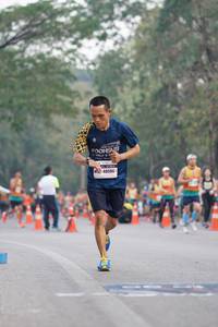 BIB: 48086
                            <button type="button" onclick="openModal(10351833)" class="btn btn-primary btn-sm float-right btn-popup" data-toggle="modal" data-target=".modal-high-quality">
                        <i class="fas fa-shopping-cart"></i> Add to Cart
                    </button>
                                            <button type="button" onclick="isThisMe(10351833, true)" class="btn btn-success btn-sm float-right btn-popup btn-isme hidden" data-toggle="tooltip" data-placement="bottom" title="นี่คือรูปของคุณใช่ไหม คลิกที่นี่เพื่อเอาเข้าอัลบั้ม">
                        <i class="fas fa-plus"></i> Add to album
                    </button>
                    <button type="button" onclick="isThisMe(10351833, false)" class="btn btn-warning btn-sm float-right btn-popup btn-isnotme hidden">
                        <i class="fas fa-ban"></i> Remove from album
                    </button>