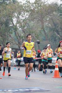 BIB: 26135, 3025
                            <button type="button" onclick="openModal(8032077)" class="btn btn-primary btn-sm float-right btn-popup" data-toggle="modal" data-target=".modal-high-quality">
                        <i class="fas fa-shopping-cart"></i> Add to Cart
                    </button>
                                            <button type="button" onclick="isThisMe(8032077, true)" class="btn btn-success btn-sm float-right btn-popup btn-isme hidden" data-toggle="tooltip" data-placement="bottom" title="นี่คือรูปของคุณใช่ไหม คลิกที่นี่เพื่อเอาเข้าอัลบั้ม">
                        <i class="fas fa-plus"></i> Add to album
                    </button>
                    <button type="button" onclick="isThisMe(8032077, false)" class="btn btn-warning btn-sm float-right btn-popup btn-isnotme hidden">
                        <i class="fas fa-ban"></i> Remove from album
                    </button>