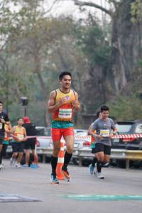 BIB: 2014
                            <button type="button" onclick="openModal(8109772)" class="btn btn-primary btn-sm float-right btn-popup" data-toggle="modal" data-target=".modal-high-quality">
                        <i class="fas fa-shopping-cart"></i> Add to Cart
                    </button>
                                            <button type="button" onclick="isThisMe(8109772, true)" class="btn btn-success btn-sm float-right btn-popup btn-isme hidden" data-toggle="tooltip" data-placement="bottom" title="นี่คือรูปของคุณใช่ไหม คลิกที่นี่เพื่อเอาเข้าอัลบั้ม">
                        <i class="fas fa-plus"></i> Add to album
                    </button>
                    <button type="button" onclick="isThisMe(8109772, false)" class="btn btn-warning btn-sm float-right btn-popup btn-isnotme hidden">
                        <i class="fas fa-ban"></i> Remove from album
                    </button>