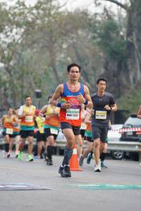 BIB: 2019, 2134
                            <button type="button" onclick="openModal(10351882)" class="btn btn-primary btn-sm float-right btn-popup" data-toggle="modal" data-target=".modal-high-quality">
                        <i class="fas fa-shopping-cart"></i> Add to Cart
                    </button>
                                            <button type="button" onclick="isThisMe(10351882, true)" class="btn btn-success btn-sm float-right btn-popup btn-isme hidden" data-toggle="tooltip" data-placement="bottom" title="นี่คือรูปของคุณใช่ไหม คลิกที่นี่เพื่อเอาเข้าอัลบั้ม">
                        <i class="fas fa-plus"></i> Add to album
                    </button>
                    <button type="button" onclick="isThisMe(10351882, false)" class="btn btn-warning btn-sm float-right btn-popup btn-isnotme hidden">
                        <i class="fas fa-ban"></i> Remove from album
                    </button>