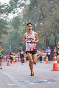 BIB: 46025
                            <button type="button" onclick="openModal(10351527)" class="btn btn-primary btn-sm float-right btn-popup" data-toggle="modal" data-target=".modal-high-quality">
                        <i class="fas fa-shopping-cart"></i> Add to Cart
                    </button>
                                            <button type="button" onclick="isThisMe(10351527, true)" class="btn btn-success btn-sm float-right btn-popup btn-isme hidden" data-toggle="tooltip" data-placement="bottom" title="นี่คือรูปของคุณใช่ไหม คลิกที่นี่เพื่อเอาเข้าอัลบั้ม">
                        <i class="fas fa-plus"></i> Add to album
                    </button>
                    <button type="button" onclick="isThisMe(10351527, false)" class="btn btn-warning btn-sm float-right btn-popup btn-isnotme hidden">
                        <i class="fas fa-ban"></i> Remove from album
                    </button>