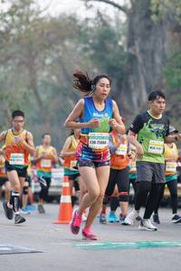 BIB: 25084
                            <button type="button" onclick="openModal(10351588)" class="btn btn-primary btn-sm float-right btn-popup" data-toggle="modal" data-target=".modal-high-quality">
                        <i class="fas fa-shopping-cart"></i> Add to Cart
                    </button>
                                            <button type="button" onclick="isThisMe(10351588, true)" class="btn btn-success btn-sm float-right btn-popup btn-isme hidden" data-toggle="tooltip" data-placement="bottom" title="นี่คือรูปของคุณใช่ไหม คลิกที่นี่เพื่อเอาเข้าอัลบั้ม">
                        <i class="fas fa-plus"></i> Add to album
                    </button>
                    <button type="button" onclick="isThisMe(10351588, false)" class="btn btn-warning btn-sm float-right btn-popup btn-isnotme hidden">
                        <i class="fas fa-ban"></i> Remove from album
                    </button>