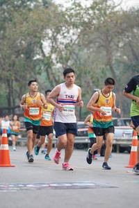 BIB: 27954
                            <button type="button" onclick="openModal(10352011)" class="btn btn-primary btn-sm float-right btn-popup" data-toggle="modal" data-target=".modal-high-quality">
                        <i class="fas fa-shopping-cart"></i> Add to Cart
                    </button>
                                            <button type="button" onclick="isThisMe(10352011, true)" class="btn btn-success btn-sm float-right btn-popup btn-isme hidden" data-toggle="tooltip" data-placement="bottom" title="นี่คือรูปของคุณใช่ไหม คลิกที่นี่เพื่อเอาเข้าอัลบั้ม">
                        <i class="fas fa-plus"></i> Add to album
                    </button>
                    <button type="button" onclick="isThisMe(10352011, false)" class="btn btn-warning btn-sm float-right btn-popup btn-isnotme hidden">
                        <i class="fas fa-ban"></i> Remove from album
                    </button>