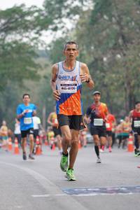 BIB: 48136
                            <button type="button" onclick="openModal(10351773)" class="btn btn-primary btn-sm float-right btn-popup" data-toggle="modal" data-target=".modal-high-quality">
                        <i class="fas fa-shopping-cart"></i> Add to Cart
                    </button>
                                            <button type="button" onclick="isThisMe(10351773, true)" class="btn btn-success btn-sm float-right btn-popup btn-isme hidden" data-toggle="tooltip" data-placement="bottom" title="นี่คือรูปของคุณใช่ไหม คลิกที่นี่เพื่อเอาเข้าอัลบั้ม">
                        <i class="fas fa-plus"></i> Add to album
                    </button>
                    <button type="button" onclick="isThisMe(10351773, false)" class="btn btn-warning btn-sm float-right btn-popup btn-isnotme hidden">
                        <i class="fas fa-ban"></i> Remove from album
                    </button>
