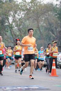 BIB: 287
                            <button type="button" onclick="openModal(10351447)" class="btn btn-primary btn-sm float-right btn-popup" data-toggle="modal" data-target=".modal-high-quality">
                        <i class="fas fa-shopping-cart"></i> Add to Cart
                    </button>
                                            <button type="button" onclick="isThisMe(10351447, true)" class="btn btn-success btn-sm float-right btn-popup btn-isme hidden" data-toggle="tooltip" data-placement="bottom" title="นี่คือรูปของคุณใช่ไหม คลิกที่นี่เพื่อเอาเข้าอัลบั้ม">
                        <i class="fas fa-plus"></i> Add to album
                    </button>
                    <button type="button" onclick="isThisMe(10351447, false)" class="btn btn-warning btn-sm float-right btn-popup btn-isnotme hidden">
                        <i class="fas fa-ban"></i> Remove from album
                    </button>