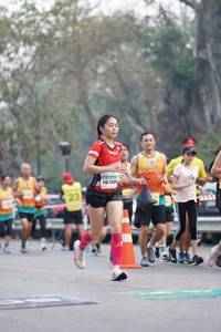 BIB: 252
                            <button type="button" onclick="openModal(10351568)" class="btn btn-primary btn-sm float-right btn-popup" data-toggle="modal" data-target=".modal-high-quality">
                        <i class="fas fa-shopping-cart"></i> Add to Cart
                    </button>
                                            <button type="button" onclick="isThisMe(10351568, true)" class="btn btn-success btn-sm float-right btn-popup btn-isme hidden" data-toggle="tooltip" data-placement="bottom" title="นี่คือรูปของคุณใช่ไหม คลิกที่นี่เพื่อเอาเข้าอัลบั้ม">
                        <i class="fas fa-plus"></i> Add to album
                    </button>
                    <button type="button" onclick="isThisMe(10351568, false)" class="btn btn-warning btn-sm float-right btn-popup btn-isnotme hidden">
                        <i class="fas fa-ban"></i> Remove from album
                    </button>