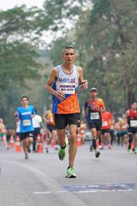 BIB: 48136
                            <button type="button" onclick="openModal(10351771)" class="btn btn-primary btn-sm float-right btn-popup" data-toggle="modal" data-target=".modal-high-quality">
                        <i class="fas fa-shopping-cart"></i> Add to Cart
                    </button>
                                            <button type="button" onclick="isThisMe(10351771, true)" class="btn btn-success btn-sm float-right btn-popup btn-isme hidden" data-toggle="tooltip" data-placement="bottom" title="นี่คือรูปของคุณใช่ไหม คลิกที่นี่เพื่อเอาเข้าอัลบั้ม">
                        <i class="fas fa-plus"></i> Add to album
                    </button>
                    <button type="button" onclick="isThisMe(10351771, false)" class="btn btn-warning btn-sm float-right btn-popup btn-isnotme hidden">
                        <i class="fas fa-ban"></i> Remove from album
                    </button>