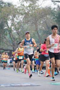 BIB: 21030, 8206
                            <button type="button" onclick="openModal(8086818)" class="btn btn-primary btn-sm float-right btn-popup" data-toggle="modal" data-target=".modal-high-quality">
                        <i class="fas fa-shopping-cart"></i> Add to Cart
                    </button>
                                            <button type="button" onclick="isThisMe(8086818, true)" class="btn btn-success btn-sm float-right btn-popup btn-isme hidden" data-toggle="tooltip" data-placement="bottom" title="นี่คือรูปของคุณใช่ไหม คลิกที่นี่เพื่อเอาเข้าอัลบั้ม">
                        <i class="fas fa-plus"></i> Add to album
                    </button>
                    <button type="button" onclick="isThisMe(8086818, false)" class="btn btn-warning btn-sm float-right btn-popup btn-isnotme hidden">
                        <i class="fas fa-ban"></i> Remove from album
                    </button>